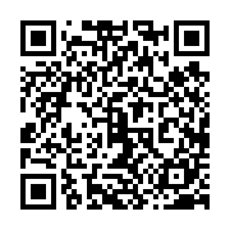 QR code for 870605