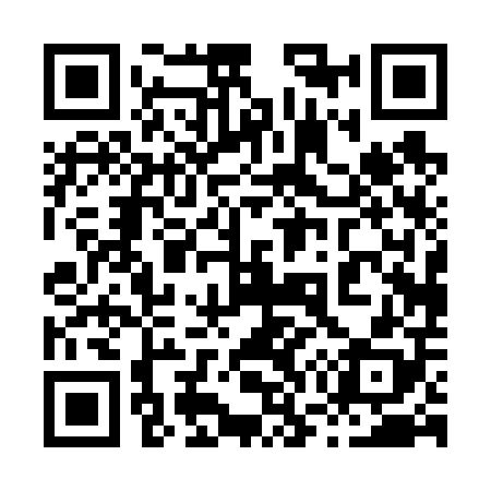 QR code for 870608