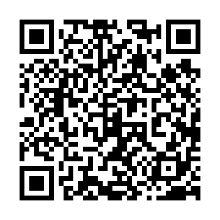 QR code for 870610