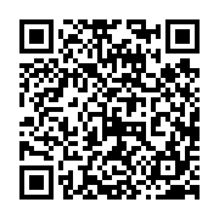 QR code for 870614