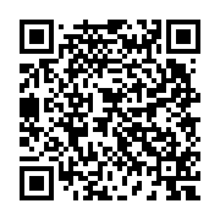 QR code for 870615