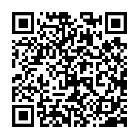 QR code for 870631