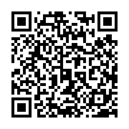 QR code for 870635