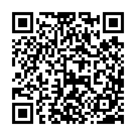 QR code for 870645