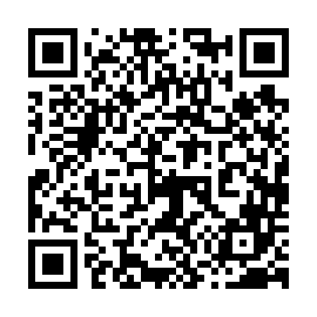 QR code for 870646
