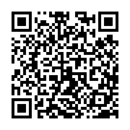 QR code for 870648