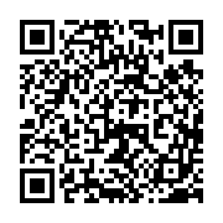 QR code for 870653