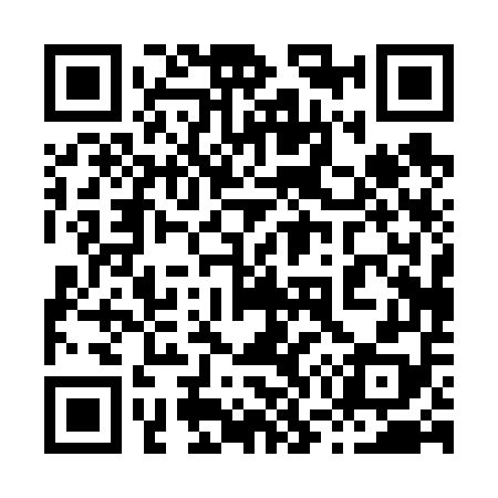 QR code for 870658