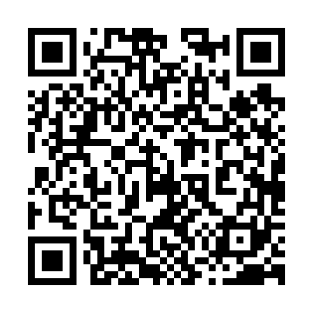 QR code for 870661