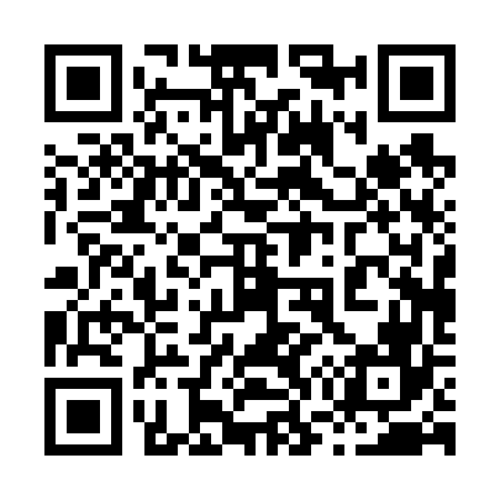 QR code for 870666