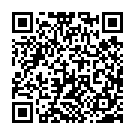 QR code for 870674