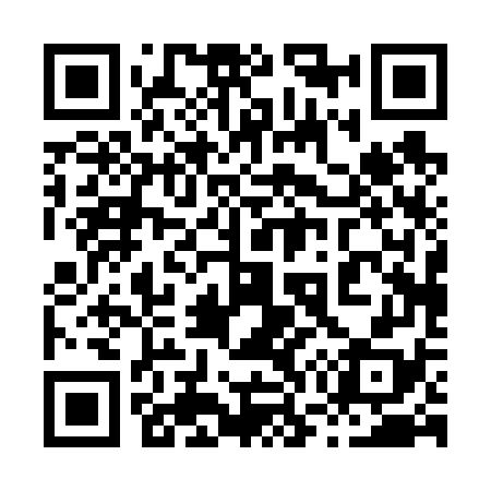 QR code for 870678