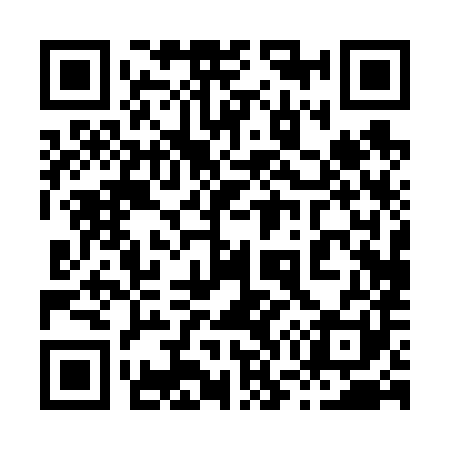 QR code for 870681