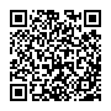 QR code for 870687