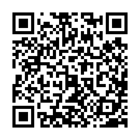 QR code for 870689