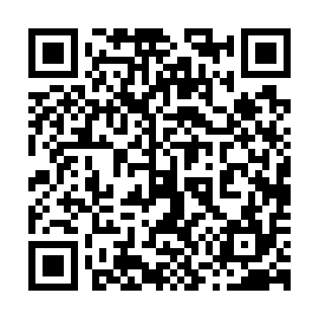 QR code for 870714