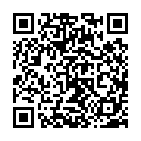 QR code for 870715