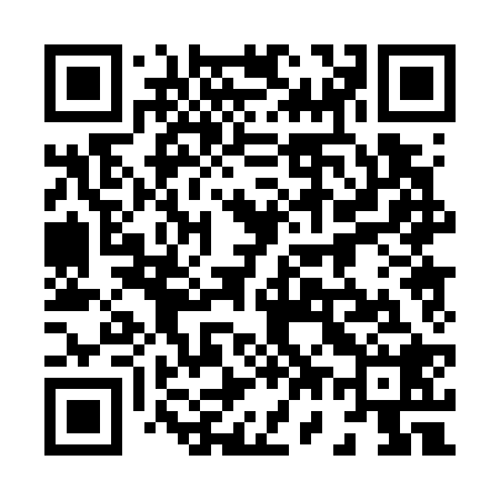 QR code for 870728