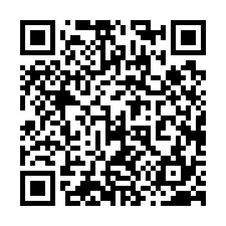QR code for 870734