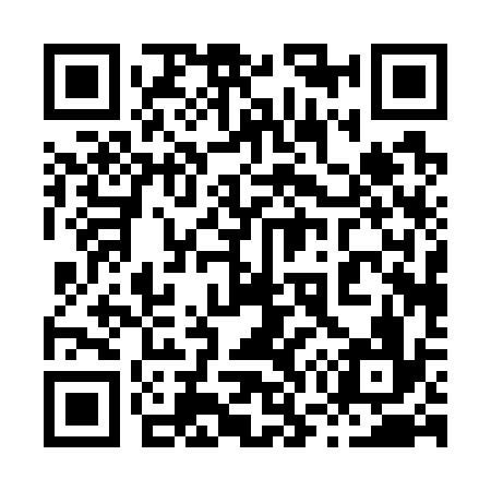 QR code for 870736