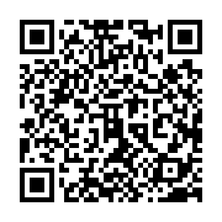 QR code for 870738