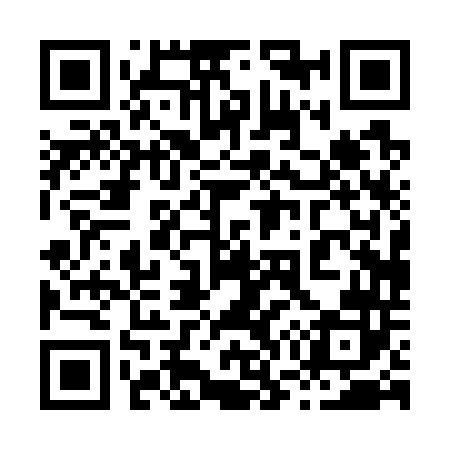 QR code for 870742