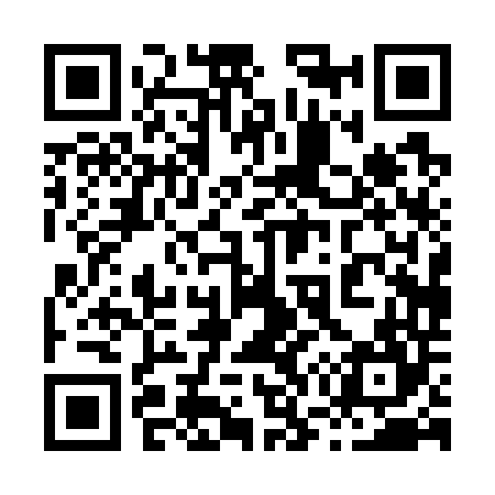 QR code for 870744