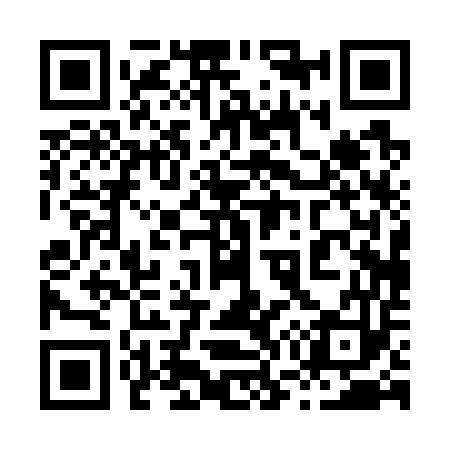 QR code for 870753