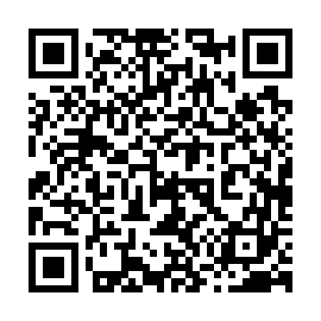 QR code for 870763