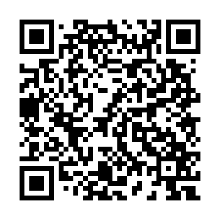 QR code for 870767