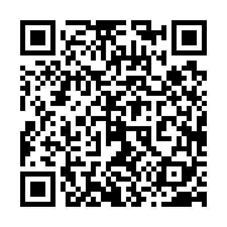 QR code for 870769