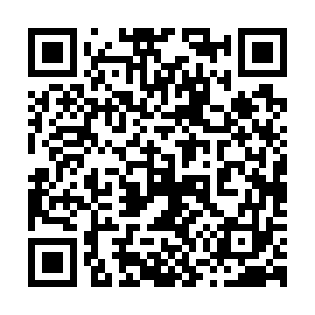 QR code for 870773