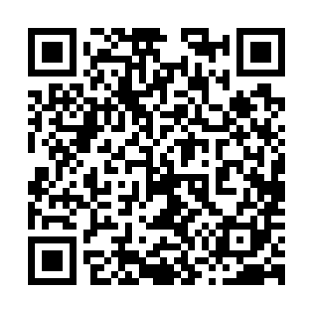 QR code for 870781