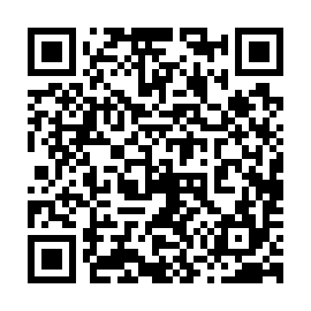 QR code for 870794