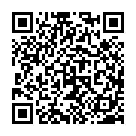 QR code for 870811