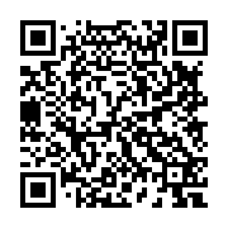 QR code for 870822
