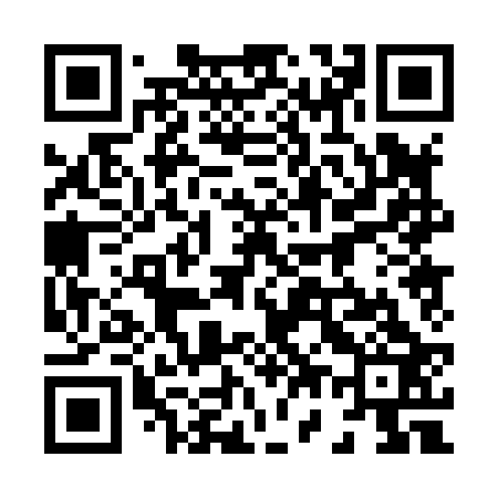 QR code for 870823