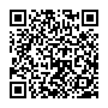 QR code for 870828