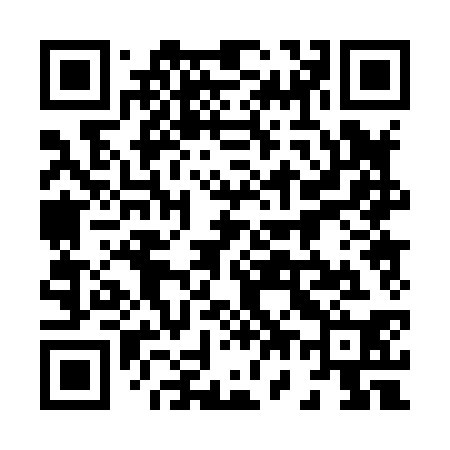 QR code for 870830
