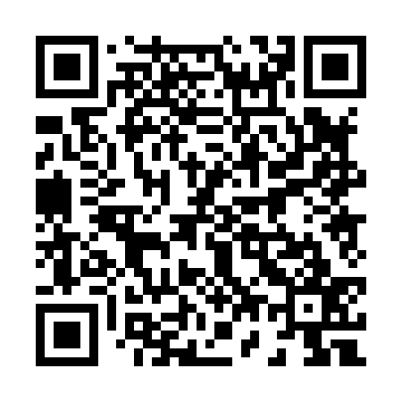 QR code for 870837