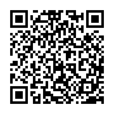 QR code for 870851