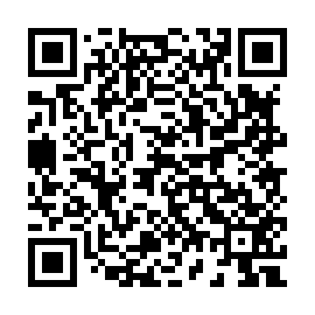 QR code for 870853