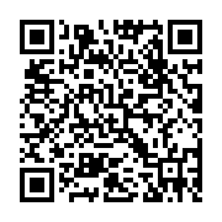 QR code for 870857