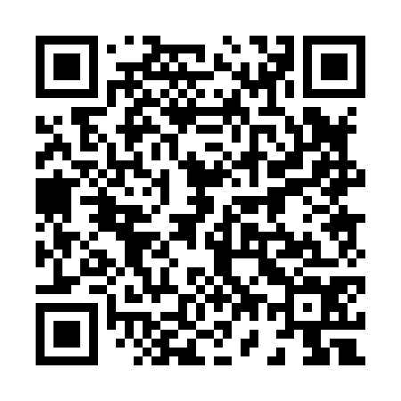 QR code for 870874