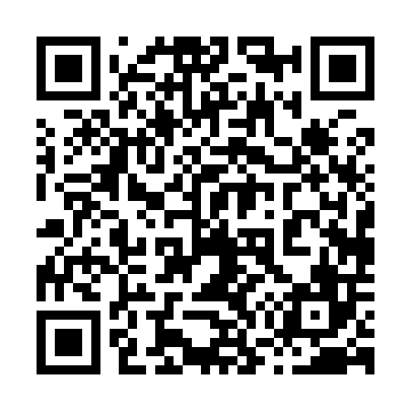 QR code for 870906