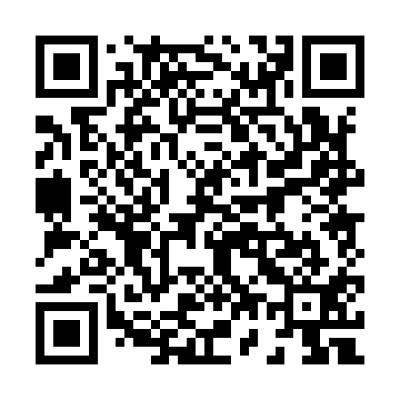 QR code for 870911