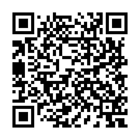 QR code for 870913
