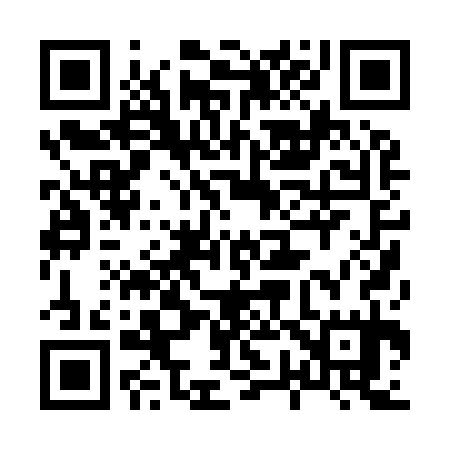 QR code for 870935