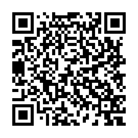 QR code for 870937