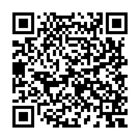 QR code for 870941
